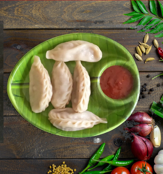 Featured Dish Image